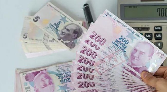 Yıl sonuna kadar elektrik ve doğalgaz fiyatlarına zam yapılmayacağı müjdesini