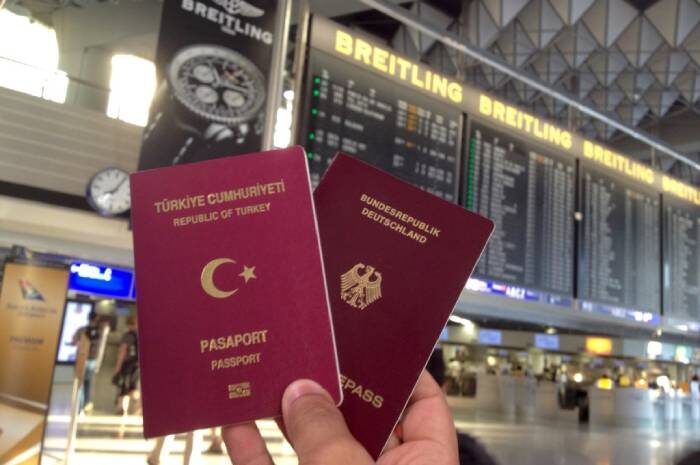 Son dönemde Türkiye’deki yüksek enflasyon, tatil tercihlerini kökten değiştirdi. Özellikle