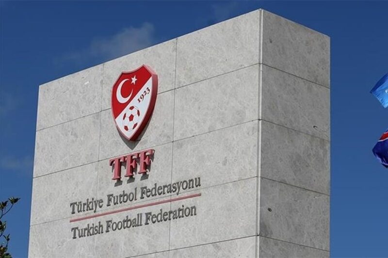 Türkiye Futbol Federasyonu (TFF) Nesine 2. Lig 8. hafta müsabakaları