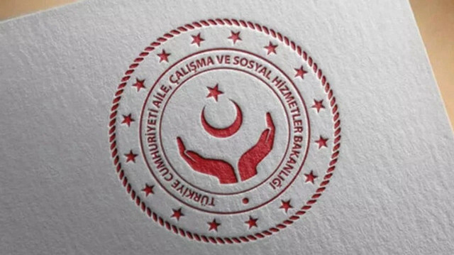 Aile ve Sosyal Hizmetler Bakanlığı personel alımı sonuçları açıklandı mı?