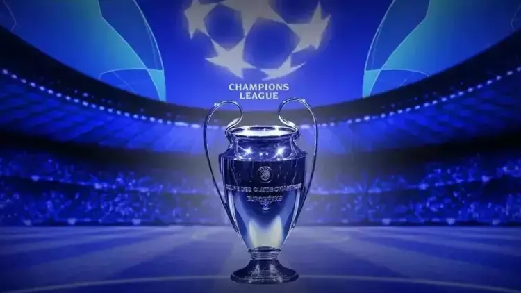 UEFA Şampiyonlar Ligi'nde dördüncü hafta heyecanı 6 Kasım Çarşamba günü