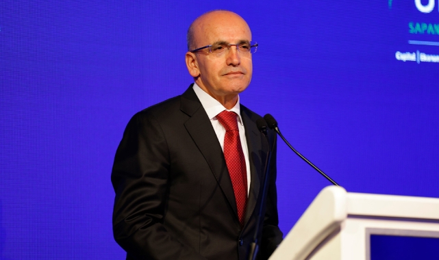 TÜİK tarafından bugün açıklanan Ekim ayına ilişkin enflasyon verilerini değerlendiren