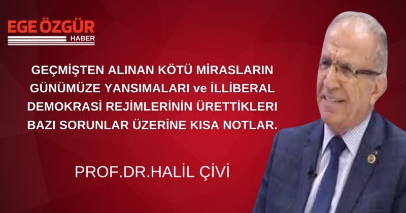 Eski, arkaik topluluk ya da toplumlarda, bir ka&ccedil; yılda bir