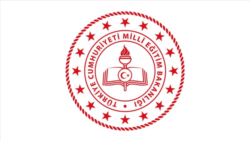 Milli Eğitim Bakanlığı'nın takvimine göre, 2024-2025 eğitim öğretim yılının ilk