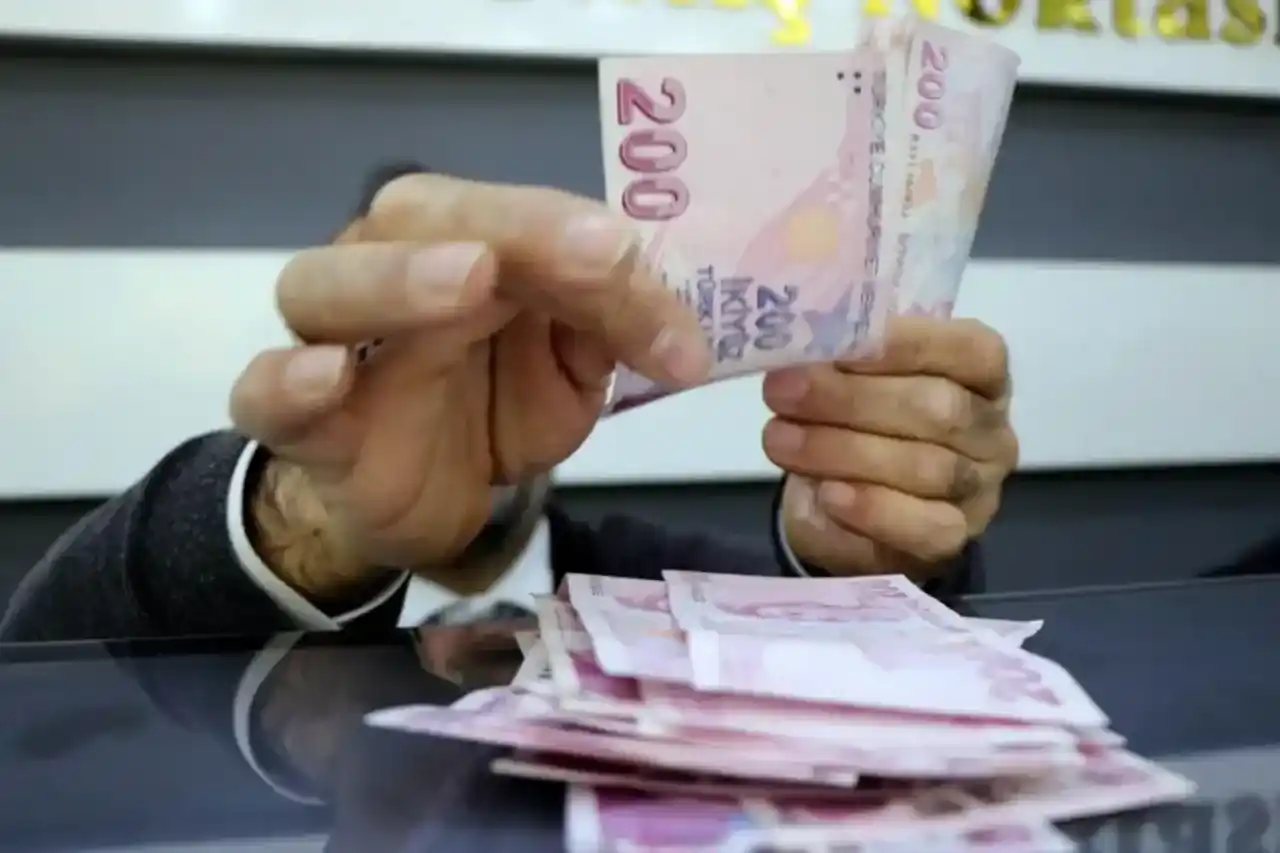 Kasım ayına girilmesiyle evde bakım maaşı ödemelerinin hangi illerde yatırıldığı
