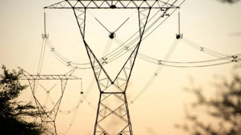 16 Kasım Cumartesi günü İzmir'de elektrik kesintisi yaşanacak yerler belli