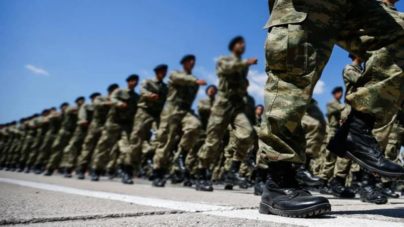 Kıdem tazminatından, 65 yaş üstü maaşına kadar pek çok ödeneğe