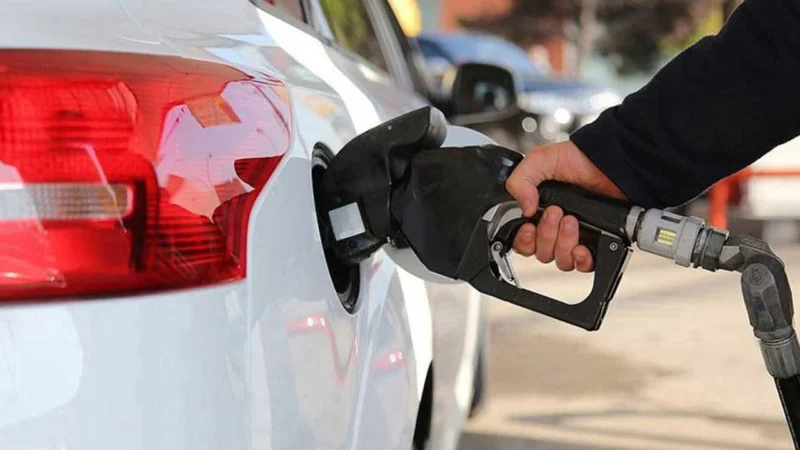 Brent petrol fiyatlarında dalgalanmayla, benzin, motorin ve LPG fiyatları da