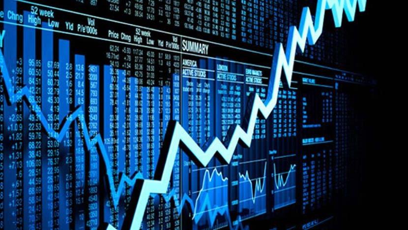 Borsa İstanbul'da BIST 100 endeksi, haftaya yüzde 0,25 değer kaybederek