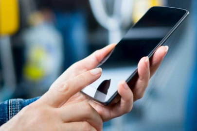 Araştırmalar, küresel telefon dolandırıcılığı ve spam aramaların 2023 yılında tüm
