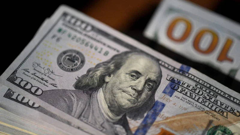 Liranın dolar ve euro karşısındaki eriyişi devam ediyor.  İstanbul