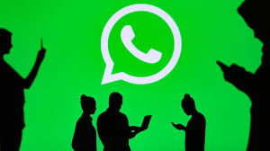 WhatsApp, Instagram’a benzer yeni özelliklerle kullanıcı deneyimini zenginleştiriyor. Hikayelere müzik