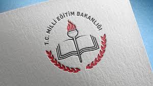 Adaylar tercih işlemlerini bugün saat 16.00'ya kadar tamamlayabilecek. Atama sonuçları,