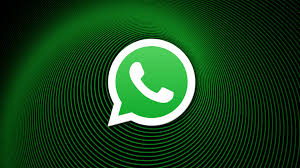 WhatsApp, 2024 yılı sonunda eski telefonlarda desteğini kesecek. Eğer telefonunuz