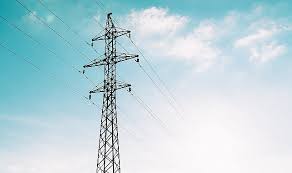 20 Kasım Çarşamba günü İzmir'de elektrik kesintisi yaşanacak yerler belli