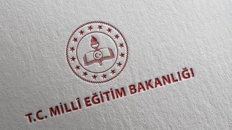 20 bin öğretmen için tercih başvuru süreci, 20 Kasım saat