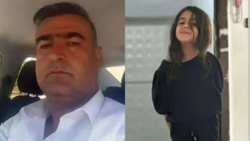 Salim Güran'ın oğlu Devran Güran sosyal medyadan itirafçı Nevzat Bahtiyar