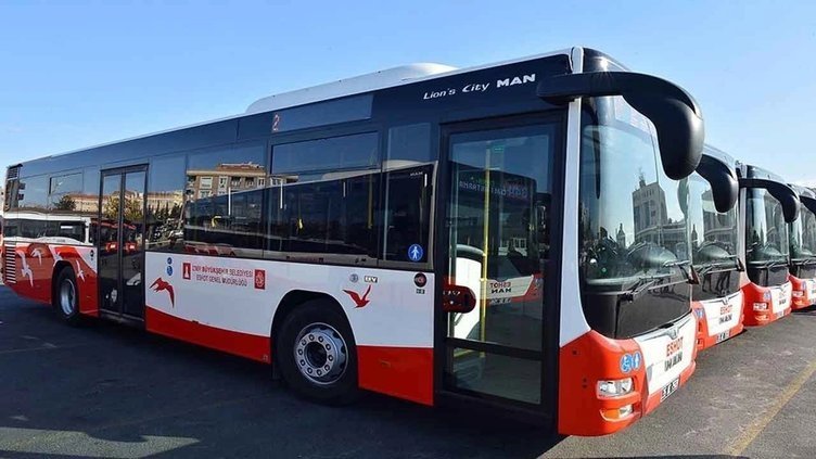 İzmir ulaşımında ödeme sistemi farklı tarifeler üzerinden sağlanır. Bu tarifelerden