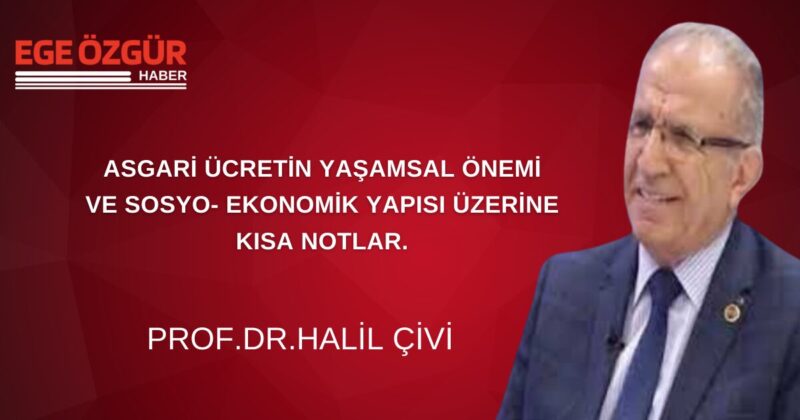 Türkiye' de ki " Asgari Ücret Tespit Komisyonu " 11