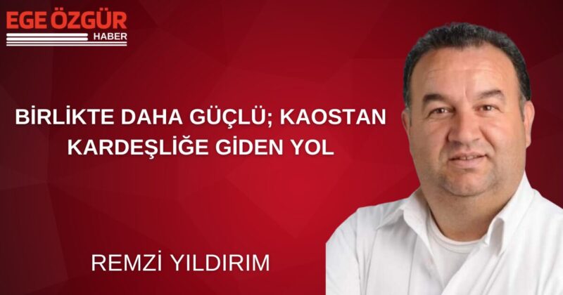 Hayatın karmaşık labirentlerinde zaman zaman kayboluruz. Karşılaştığımız zorluklar, umutlarımızı kırabilir;