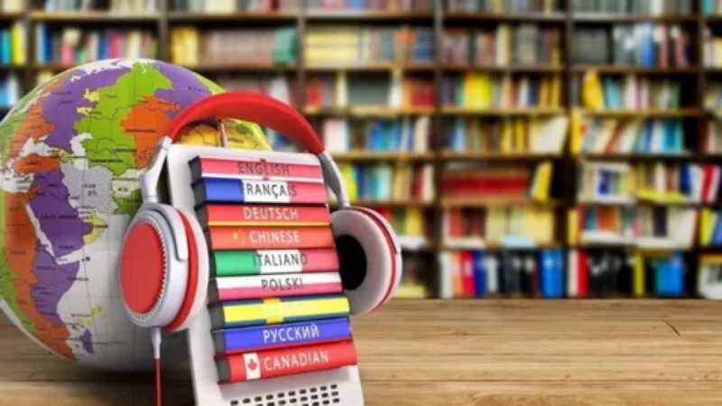 Dünyanın en zor öğrenilen dillerini keşfedin! Türkçe’nin de yer aldığı