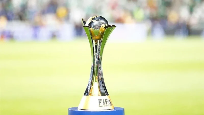 Türkiye A Milli Futbol Takımı’nın, 2026 Dünya Kupası Avrupa elemelerindeki