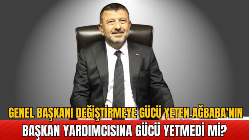 CHP'de Kemal Kılıçdaroğlu, genel başkan olduğu 2010 yılından bu yana