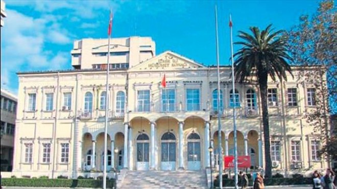 Bugün bazı basın organları ve sosyal medya platformlarında yer alan