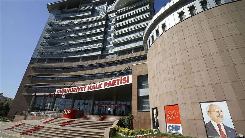 Çalışma ve Sosyal Güvenlik Bakanlığı, Sosyal Güvenlik Kurumu’na (SGK) en