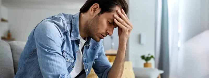 Yorgunluk, cilt sorunları, depresyon... Folik asit eksikliği, vücudun çeşitli fonksiyonlarını