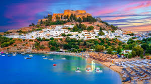 Condé Nast Traveller dergisi, Google'da en fazla arama artışı gösteren