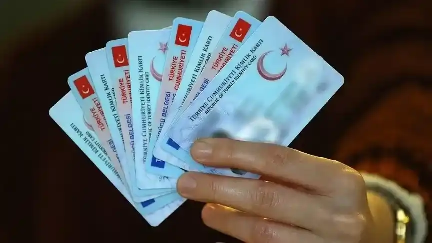Indiana Üniversitesi tarafından yapılan bir araştırma, ABD vatandaşlarının sosyal güvenlik