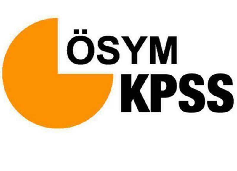 KPSS 2024 sonuçlarının açıklanmasının ardından memur adaylarının merakla beklediği merkezi