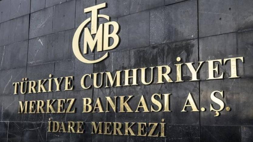 Türkiye Cumhuriyet Merkez Bankası (TCMB), 2025 yılında izlenecek para politikalarına