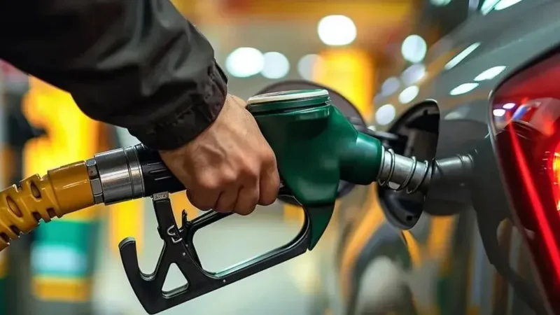 Döviz kuru ve petrol fiyatlarındaki değişimler, akaryakıt fiyatlarına yansımaya devam