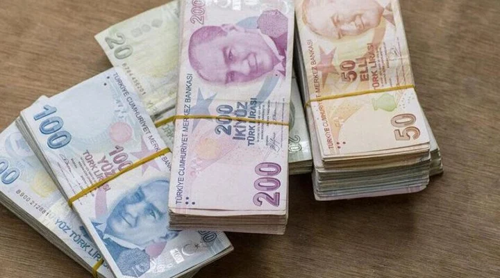 Asgari ücrete yapılan yüzde 30'luk zamla birlikte işsizlik maaşı, kıdem