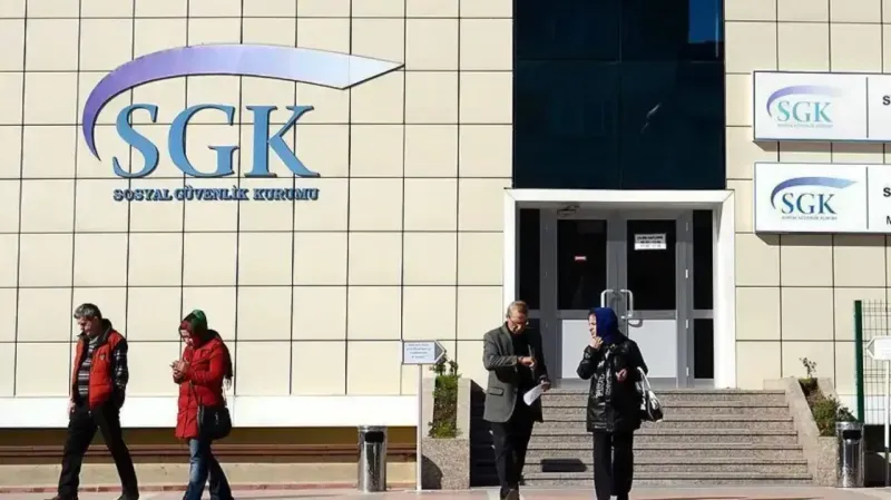 Kadın çalışanlar için yeni bir müjde geldi!  Malatya da