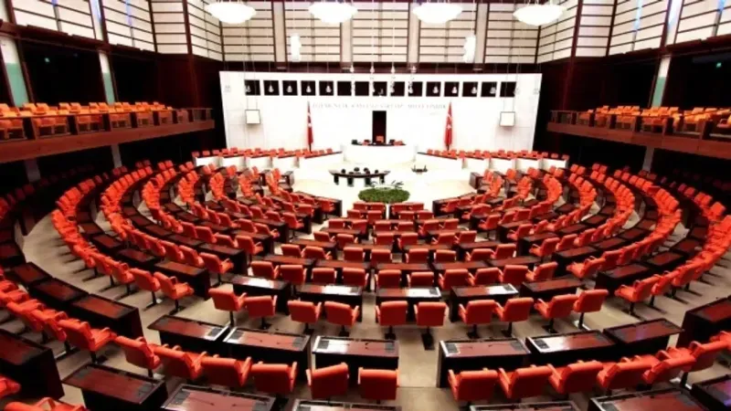 Malatya ile birlikte Kahramanmaraş, Adıyaman, Hatay illeri ile Gaziantep'in İslahiye