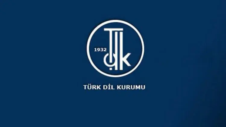 Türk Dil Kurumu (TDK), 2024’ün kelimesini “Kalabalık Yalnızlık” olarak açıkladı.
