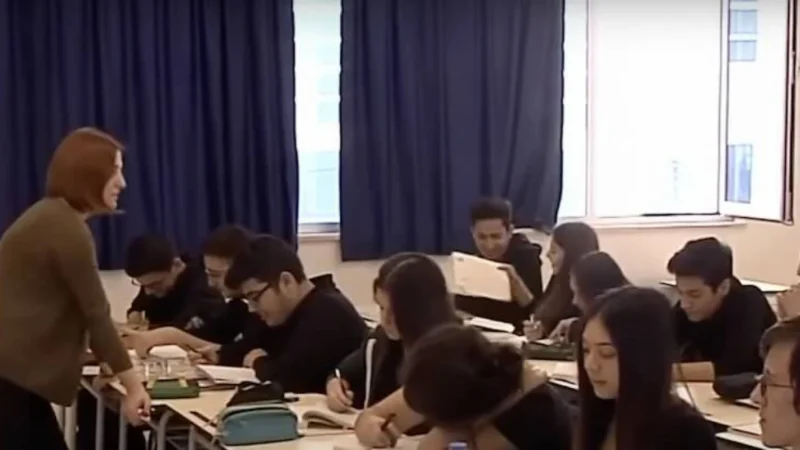 Ücretli öğretmenler, kasım ayı maaşlarını hâlâ alamadı! Bakanlık, ödeme gecikmesine