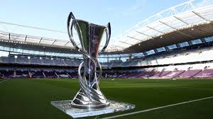 UEFA, kadın futbolunun yükselişini hızlandıracak büyük değişiklikleri duyurdu. 2025'ten itibaren