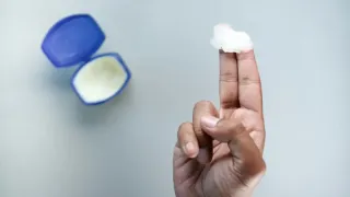 Cilt bakımından evdeki küçük tamiratlara kadar pek çok işte vazgeçilmez