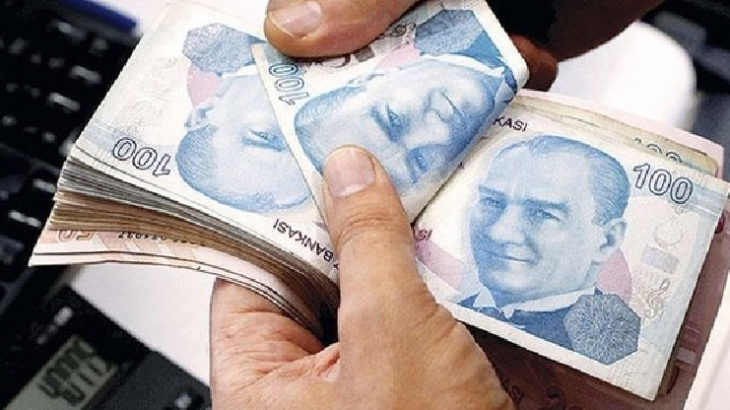 Enflasyonun etkisiyle alım gücü eriyen emekli ve memurları yakından ilgilendiren