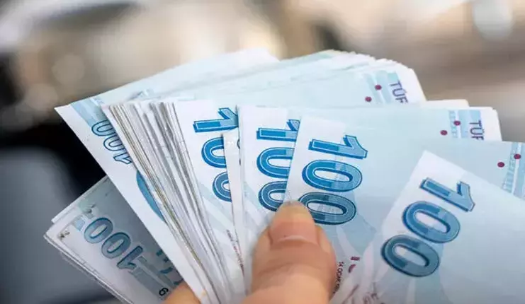 Emeklilere müjde! 2024’te yapılan maaş artışlarıyla en düşük SSK ve