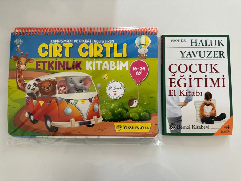  

Başkan Denizli, ilçedeki tüm anne ve çocukların psikososyal gelişim süreçlerini