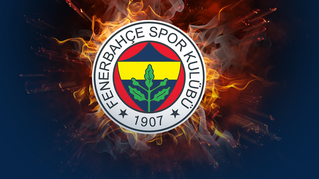Fenerbahçe'nin Avrupa'da kaderini belirleyecek maçına saatler kala TRT, önemli bir