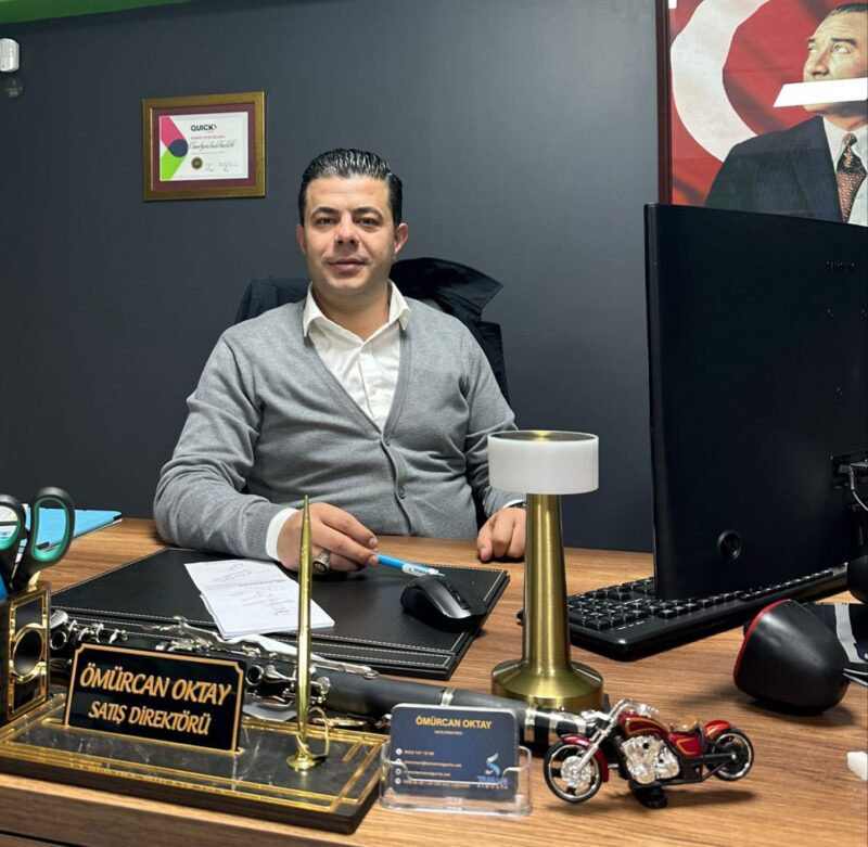 Vatandaşın işini kolaylaştırmak ve sigorta hakkında doğru bilgi almak adına,