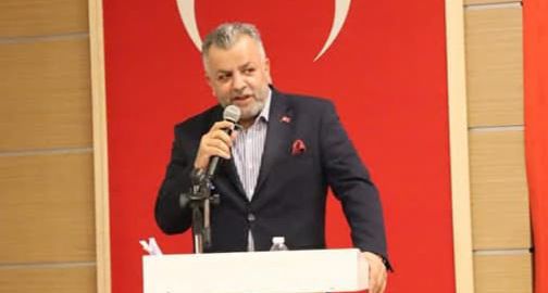 Geride bıraktığımız yılda Türkiye'de önemli bir yerel seçim süreci yaşandığını