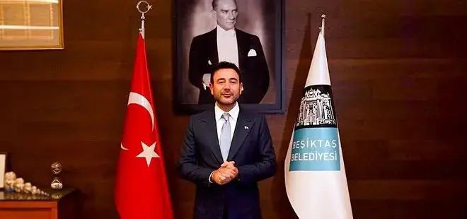İstanbul Cumhuriyet Başsavcılığı’nın başlattığı ihale yolsuzluğu soruşturması kapsamında 13 Ocak’ta