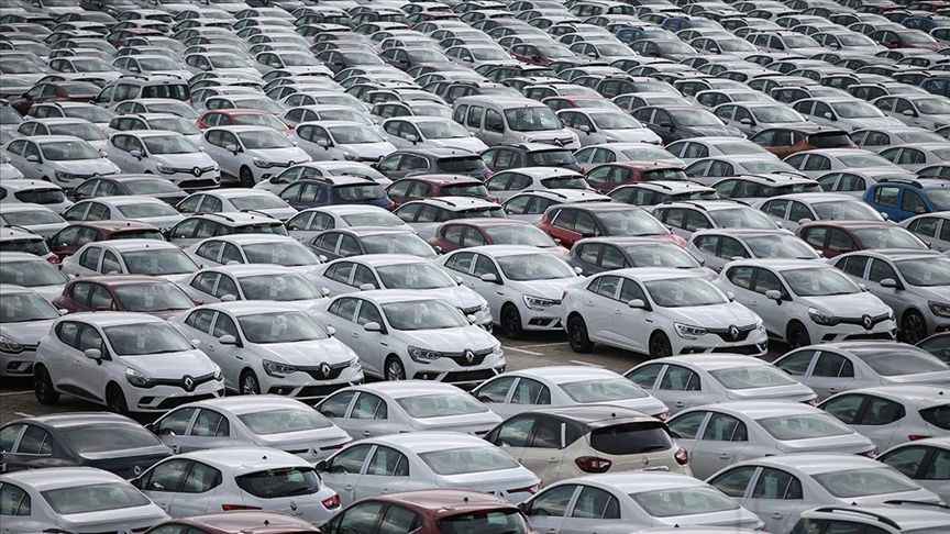 Soğuk havalarda motoru ısıtmak, yıllarca alıştığımız bir gelenek gibi görünse